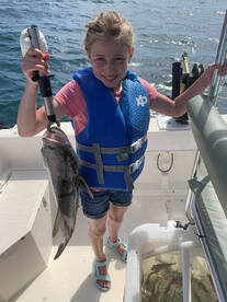 Jacksonville Report Photo 2