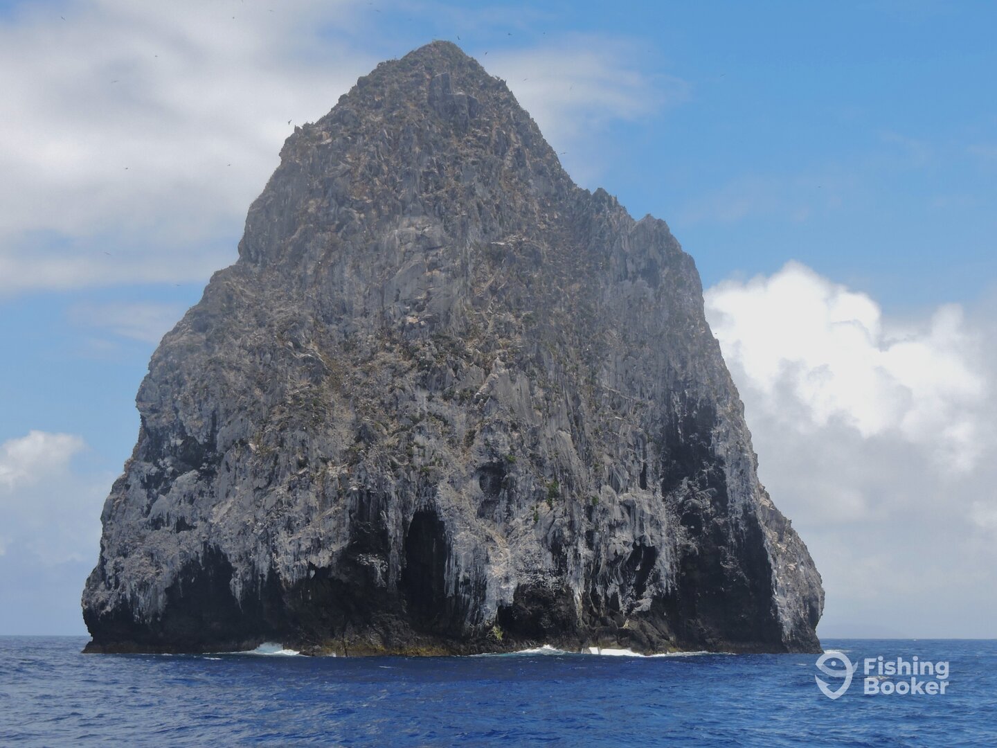 Port Vila Report Photo 0