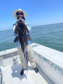 Virginia Beach Report Photo 1