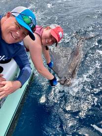 Quepos Report Photo 1