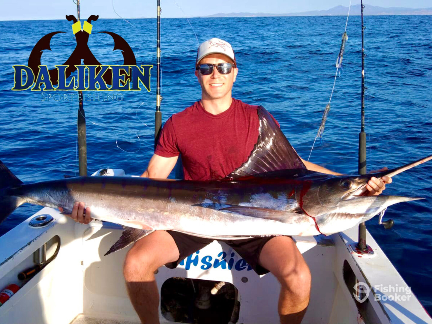 San Jose del Cabo Report Photo 0