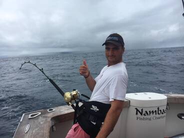 Port Vila Report Photo 2