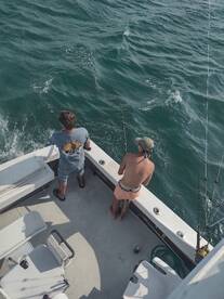 Wanchese Report Photo 1