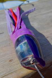 Port Vila Report Photo 2