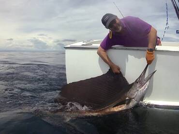 Quepos Report Photo 2