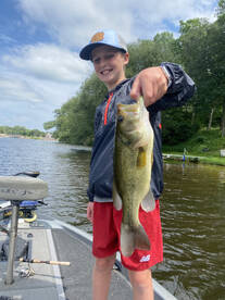 Making memories that last a lifetime