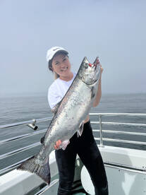 San Francisco Report Photo 1