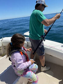 Neptune City Report Photo 1