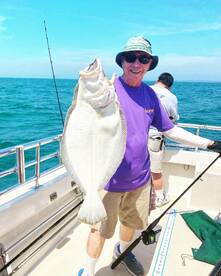 Montauk Report Photo 1