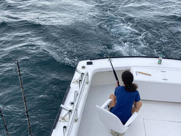 Nags Head Report Photo 2