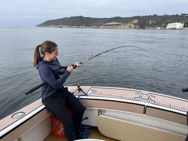 San Diego Report Photo 2