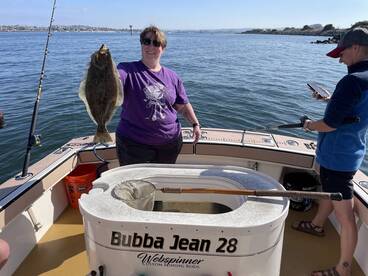 San Diego Report Photo 1