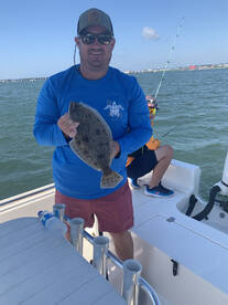 Ocean City Verslag Foto 1