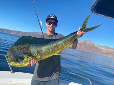 Loreto Report Photo 1