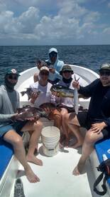 Playa Del Carmen Report Photo 2