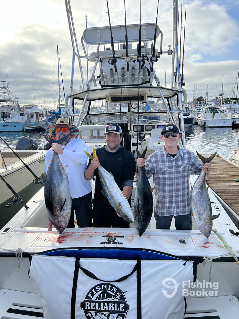 San Diego Report Photo 0