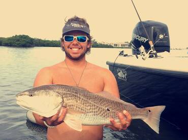 Sarasota Report Photo 2