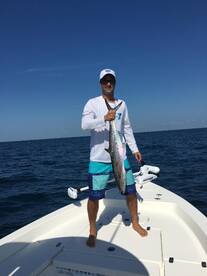 Jacksonville Report Photo 2