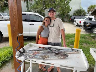 Jacksonville Report Photo 2