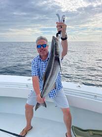 Jacksonville Report Photo 1