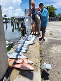 Dania Beach Report Photo 2