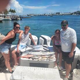 West Palm Beach Report Photo 2