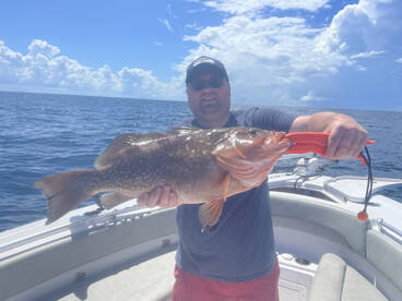 Nokomis Report Photo 1