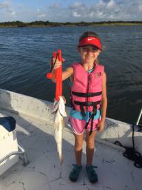 Rockport Report Photo 2