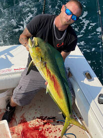 Neptune City Report Photo 2