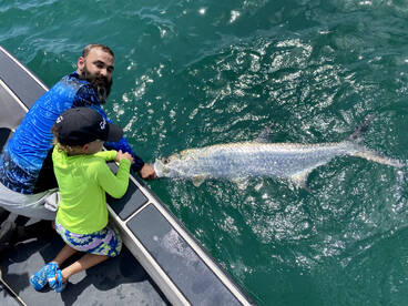 Edgewater Report Photo 2