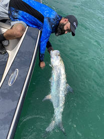 Edgewater Report Photo 1