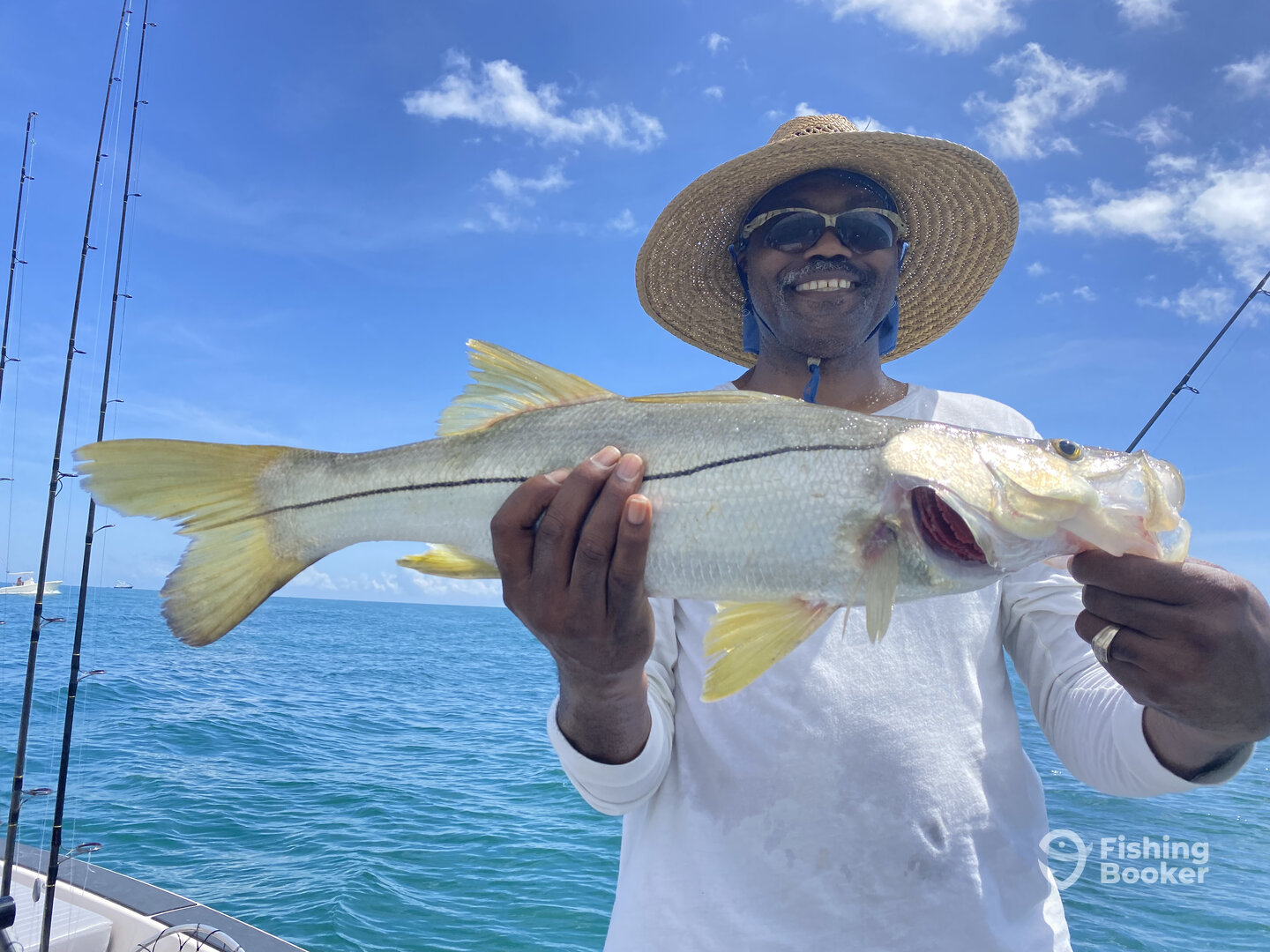 Edgewater Report Photo 0