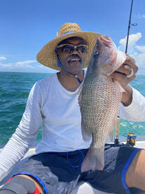 Edgewater Report Photo 2