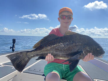 Edgewater Report Photo 1