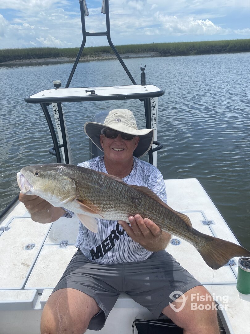 Foto Report Kure Beach 0