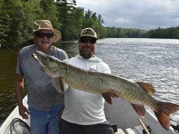 Minneapolis Report Photo 1