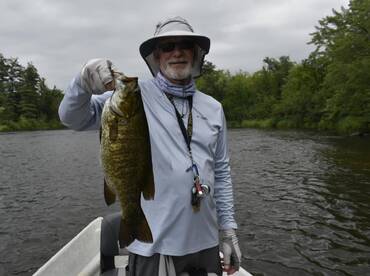 Minneapolis Report Photo 2