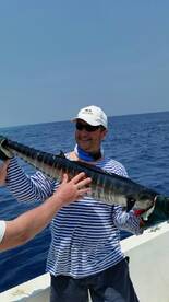 Malé Report Photo 2