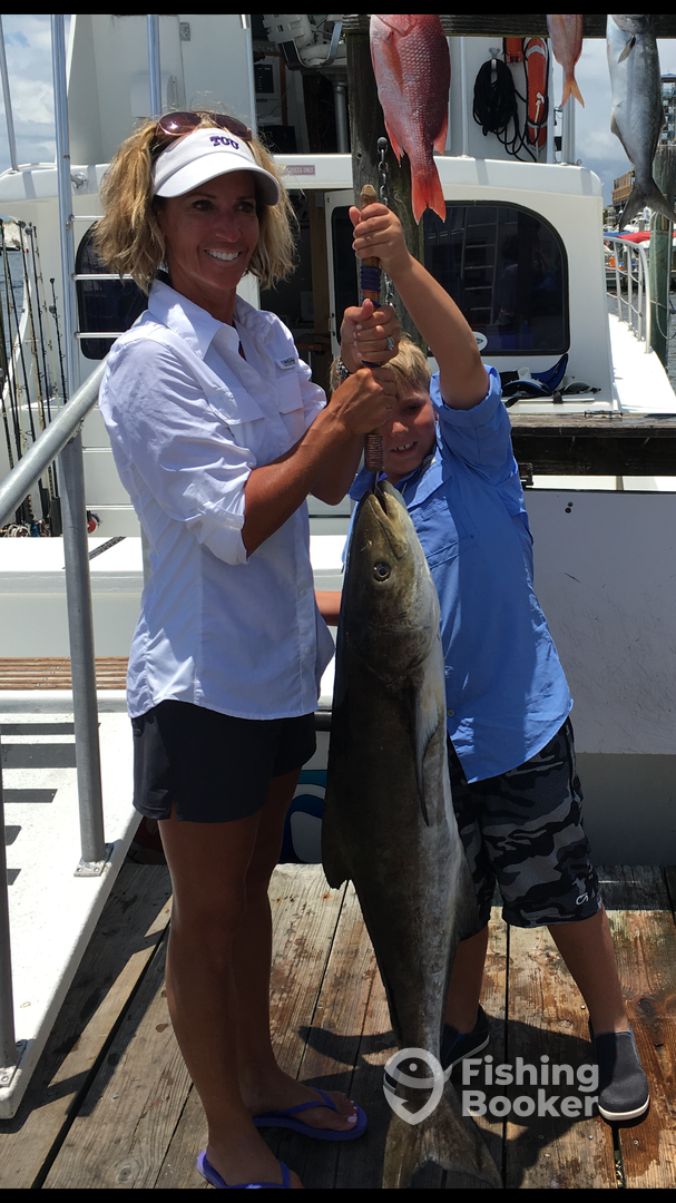 Destin Report Photo 0