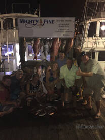 Destin Report Photo 1