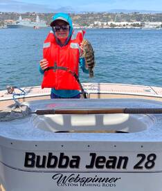 San Diego Report Photo 1