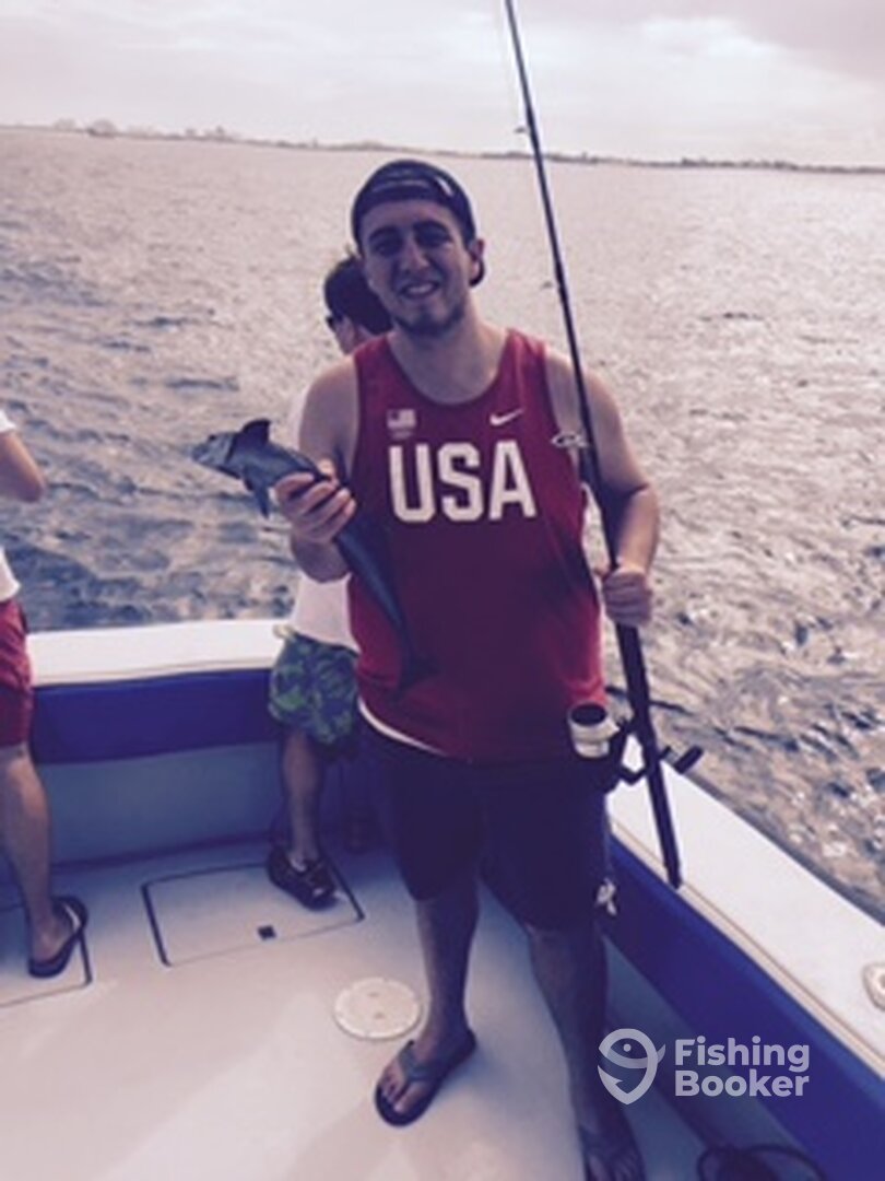 West Palm Beach Report Photo 0