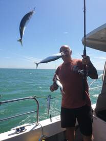 Ramsgate Report Photo 2