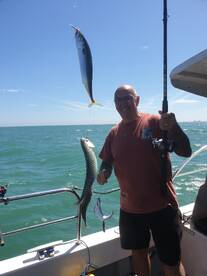 Ramsgate Report Photo 1