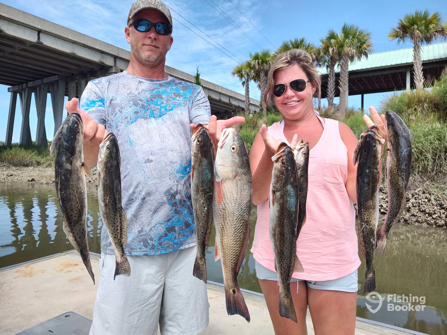 Savannah Report Photo 0