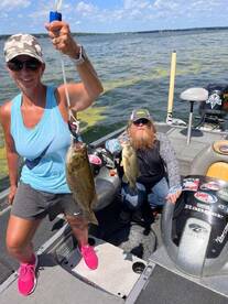 Ripon Report Photo 1