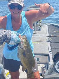 Ripon Report Photo 2