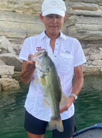 Lago Vista Report Photo 1