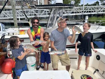 Southold Report Photo 2