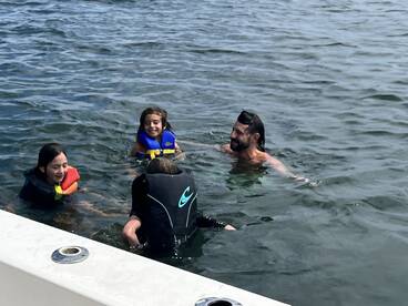 Southold Report Photo 1